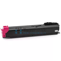 Kyocera TK-5315M, TK5315M Kyocera TK-5315M, TK5315M
