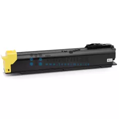 Kyocera TK-5315Y, TK5315Y Kyocera TK-5315Y, TK5315Y