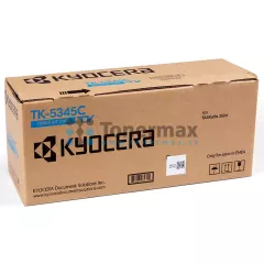 Kyocera TK-5345C, TK5345C