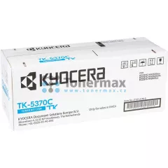 Kyocera TK-5370C, TK5370C
