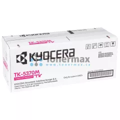 Kyocera TK-5370M, TK5370M
