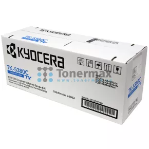 Kyocera TK-5380C, TK5380C