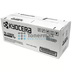 Kyocera TK-5380K, TK5380K