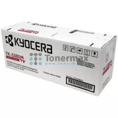 Kyocera TK-5380M, TK5380M