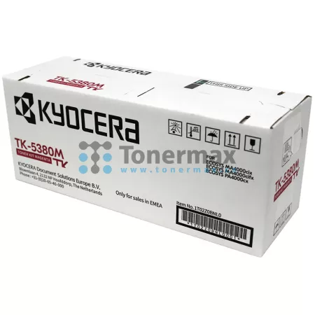 Toner Kyocera TK-5380M, TK5380M