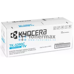 Kyocera TK-5390C, TK5390C