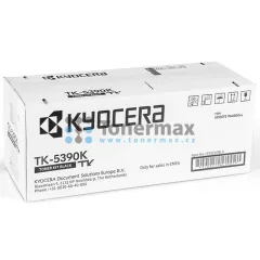 Kyocera TK-5390K, TK5390K