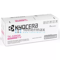 Kyocera TK-5390M, TK5390M