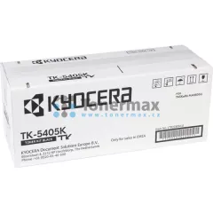 Kyocera TK-5405K, TK5405K