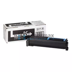 Kyocera TK-540K, TK540K Kyocera TK-540K, TK540K