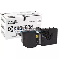 Kyocera TK-5430K, TK5430K