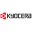 Kyocera TK-5450C, TK5450C