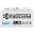 Kyocera TK-5480C, TK5480C