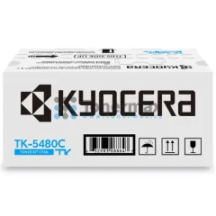 Kyocera TK-5480C, TK5480C