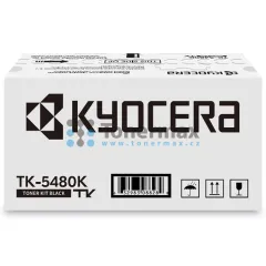 Kyocera TK-5480K, TK5480K