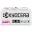 Kyocera TK-5480M, TK5480M