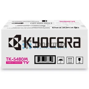Kyocera TK-5480M, TK5480M