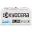 Kyocera TK-5490C, TK5490C