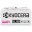 Kyocera TK-5490M, TK5490M