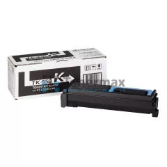 Kyocera TK-550K, TK550K Kyocera TK-550K, TK550K