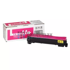 Kyocera TK-550M, TK550M Kyocera TK-550M, TK550M