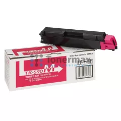 Kyocera TK-590M, TK590M Kyocera TK-590M, TK590M