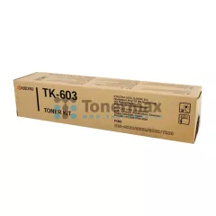 Kyocera TK-603, TK603 Kyocera TK-603, TK603