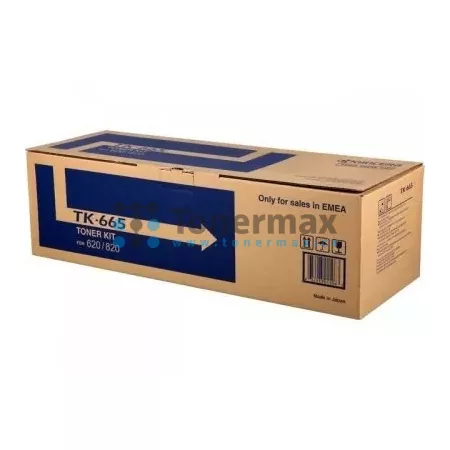 Toner Kyocera TK-665, TK665