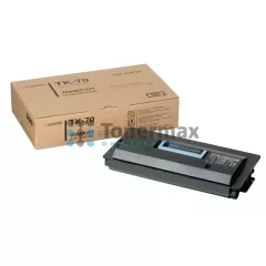 Kyocera TK-70, TK70 Kyocera TK-70, TK70