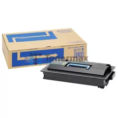 Kyocera TK-725, TK725 Kyocera TK-725, TK725