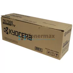 Kyocera TK-7300, TK7300 Kyocera TK-7300, TK7300