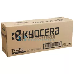 Kyocera TK-7310, TK7310