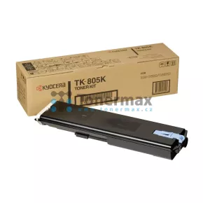 Kyocera TK-805K, TK805K