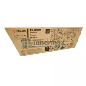 Kyocera TK-810M, TK810M