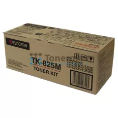Kyocera TK-825M, TK825M Kyocera TK-825M, TK825M