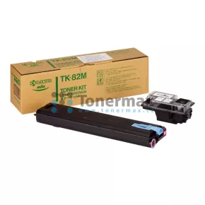 Kyocera TK-82M, TK82M