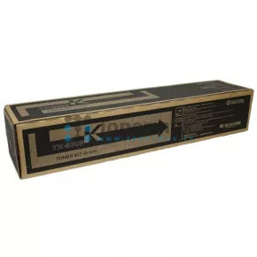 Kyocera TK-8305K, TK8305K
