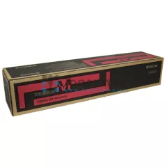 Kyocera TK-8305M, TK8305M Kyocera TK-8305M, TK8305M
