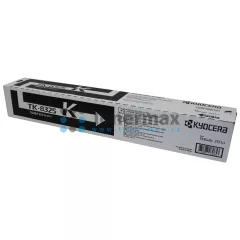 Kyocera TK-8325K, TK8325K Kyocera TK-8325K, TK8325K
