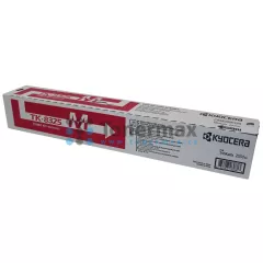 Kyocera TK-8325M, TK8325M Kyocera TK-8325M, TK8325M