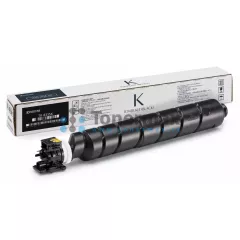 Kyocera TK-8335K, TK8335K Kyocera TK-8335K, TK8335K