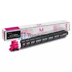 Kyocera TK-8335M, TK8335M Kyocera TK-8335M, TK8335M