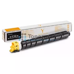 Kyocera TK-8335Y, TK8335Y Kyocera TK-8335Y, TK8335Y