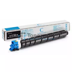 Kyocera TK-8345C, TK8345C Kyocera TK-8345C, TK8345C