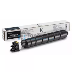 Kyocera TK-8345K, TK8345K Kyocera TK-8345K, TK8345K