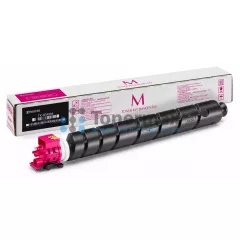 Kyocera TK-8345M, TK8345M Kyocera TK-8345M, TK8345M