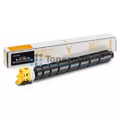 Kyocera TK-8345Y, TK8345Y Kyocera TK-8345Y, TK8345Y