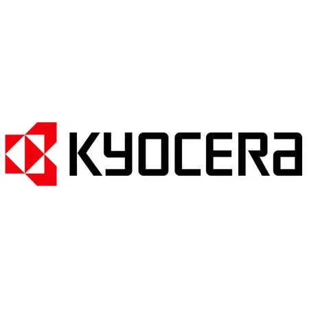 Toner Kyocera TK-8455C, TK8455C