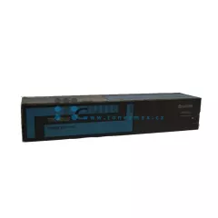 Kyocera TK-8505C, TK8505C, poškozený obal Kyocera TK-8505C, TK8505C, poškozený obal
