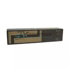 Kyocera TK-8505K, TK8505K, poškozený obal Kyocera TK-8505K, TK8505K, poškozený obal